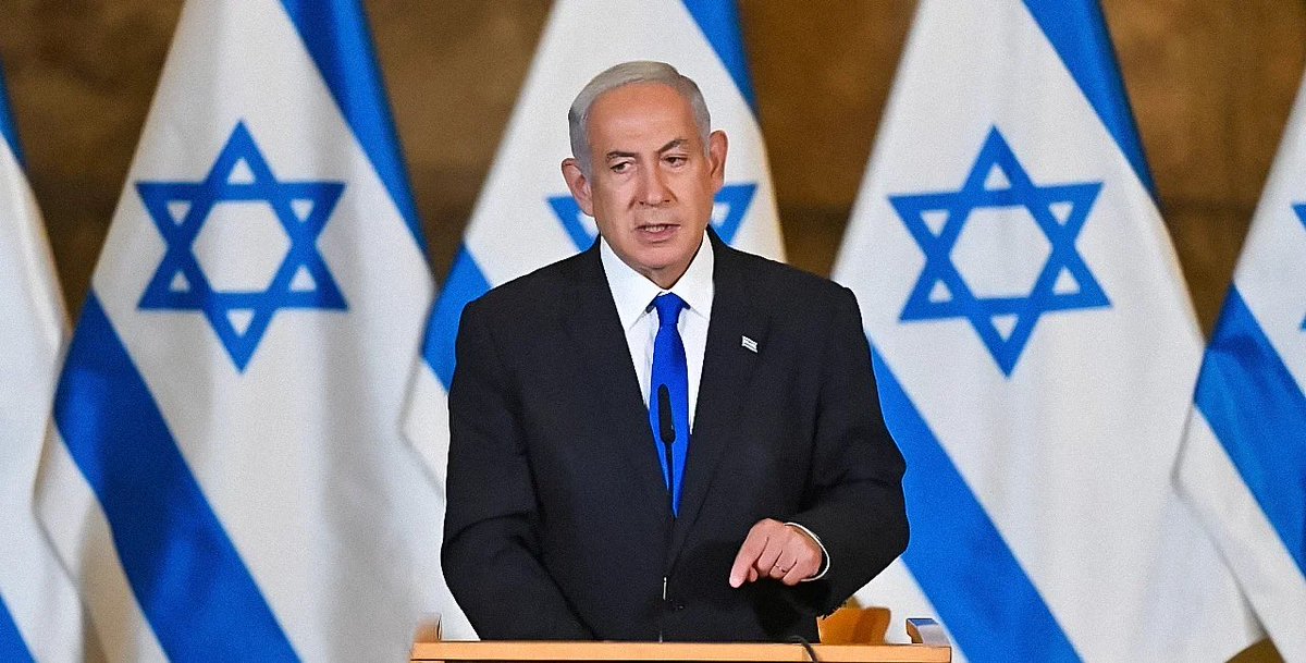 DavidBaquero1's tweet photo. 🇮🇱🇮🇷Israel lanza oficialmente un ataque contra Irán. https://t.co/IT4lTipjkI