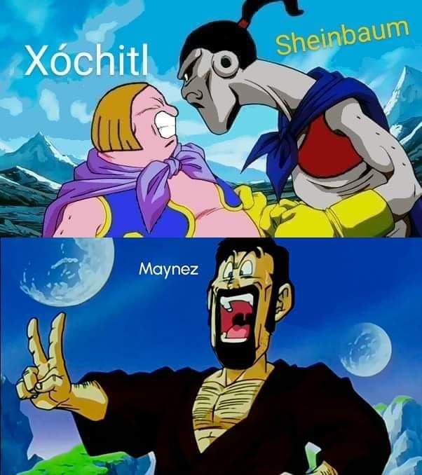 rthur013's tweet photo. Te Quiero un Chingo Internet 😂😂 https://t.co/RBIapgRCjE