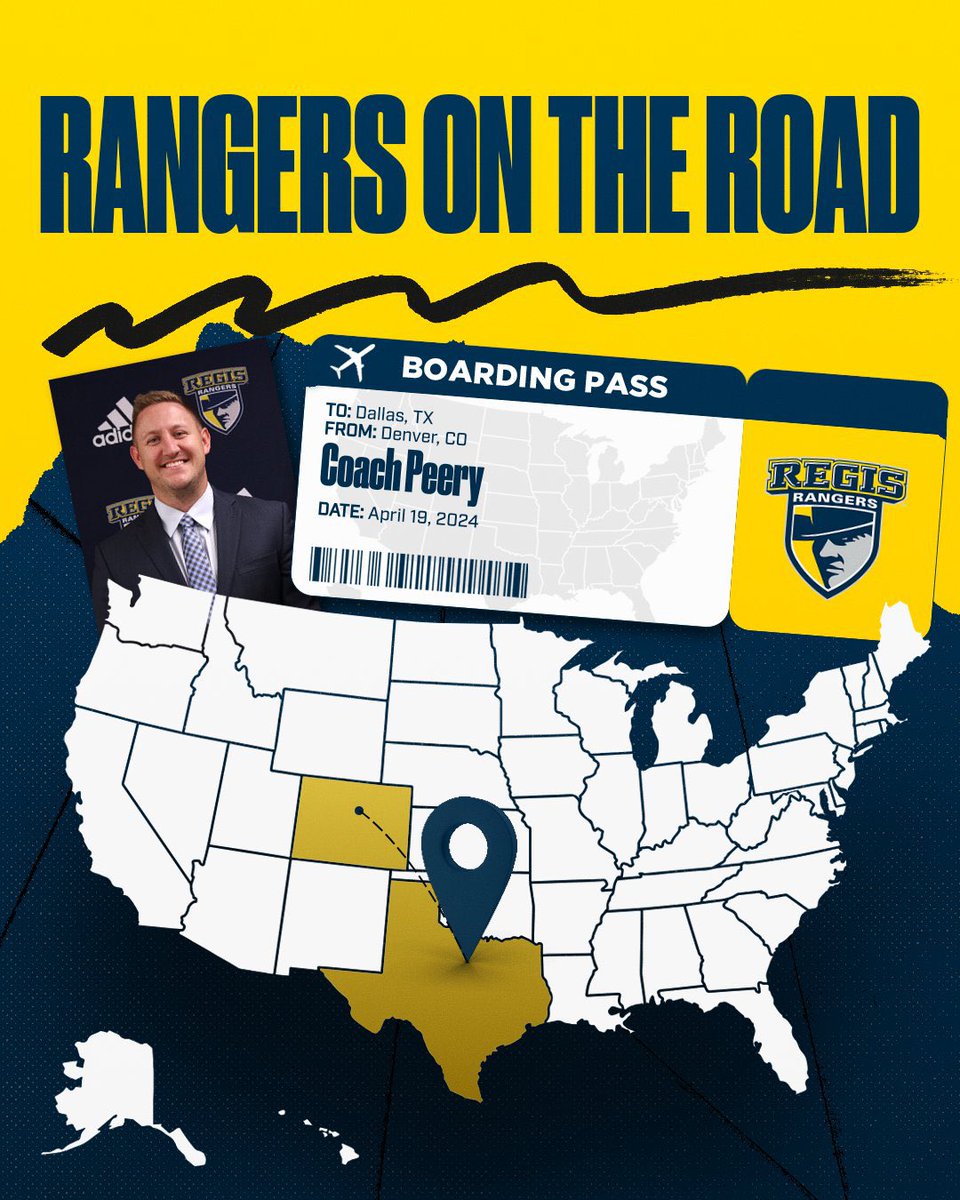 Keeton Peery,MS,CSCS tweet media