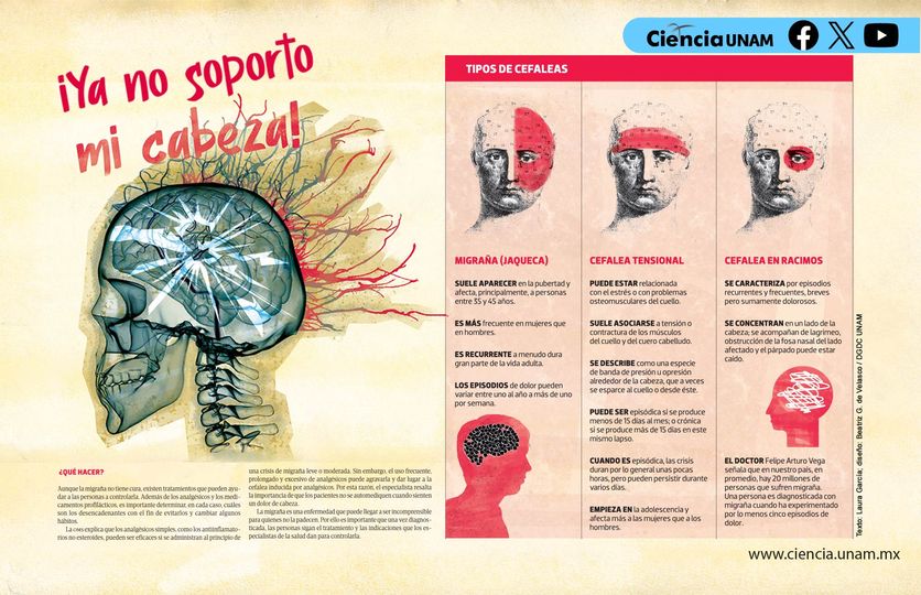 Ciencia_UNAM tweet picture