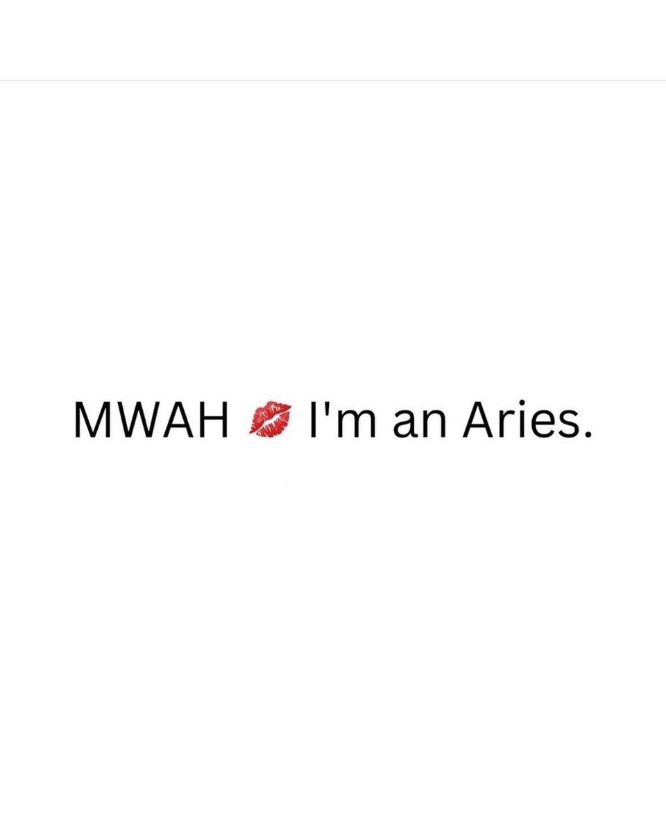 _brii_da_ghost's tweet image. In my Pippen Year 
Blessed and Thankful 
#aries #briidaghost