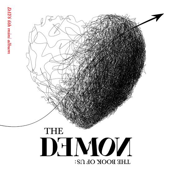 violetsndaisies's tweet photo. hot people have a deep story with this album https://t.co/wOG3C2oIYa