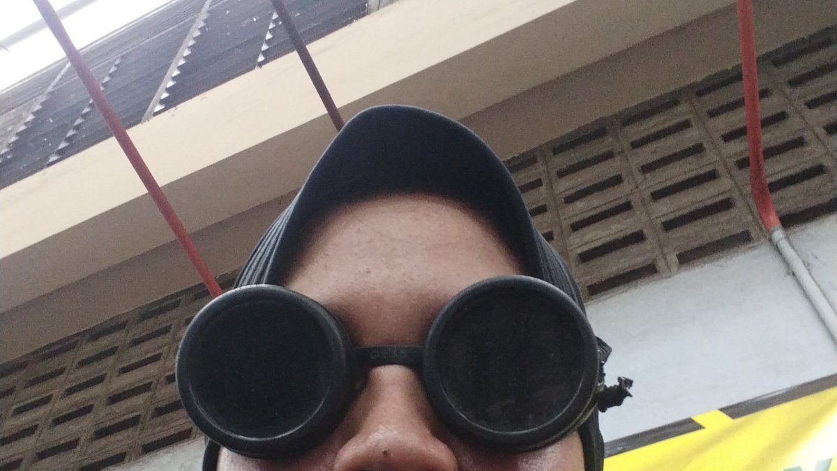 p3rs3pho's tweet photo. ikut main from this - to this https://t.co/oF4sdd78Ua