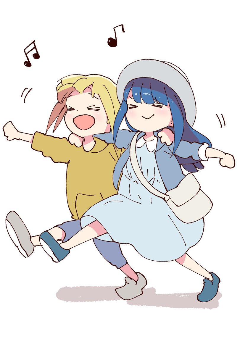 katuwo___ tweet picture