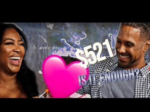 Kenya Moore's Soon To Be Ex Husband Offers $521 a month for Child Support
youtu.be/tj4pWwN1vXE
#videos #viral #youtubers #trending #gossip
#celebritygossip
#entertainmentnews
#rumors
#celebritynews
#hollywoodgossip
#celebrityrumors