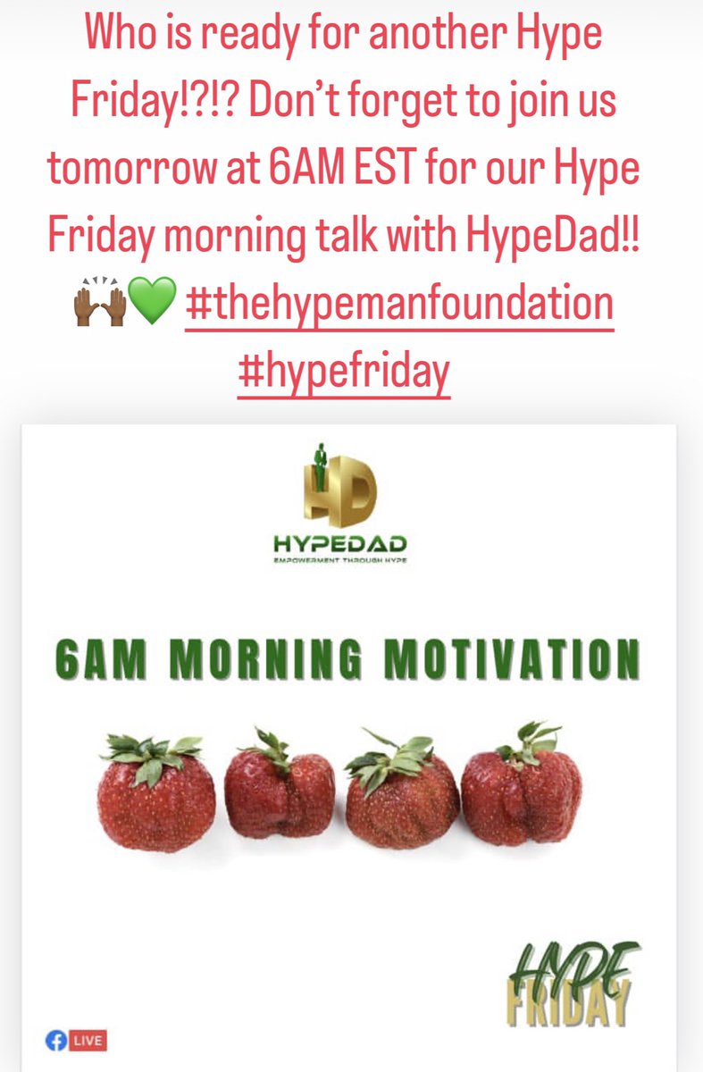 thmfoundation's tweet photo. 👇🏾👇🏾👇🏾👇🏾👇🏾👇🏾👇🏾👇🏾👇🏾 https://t.co/ntXMX1tG1z