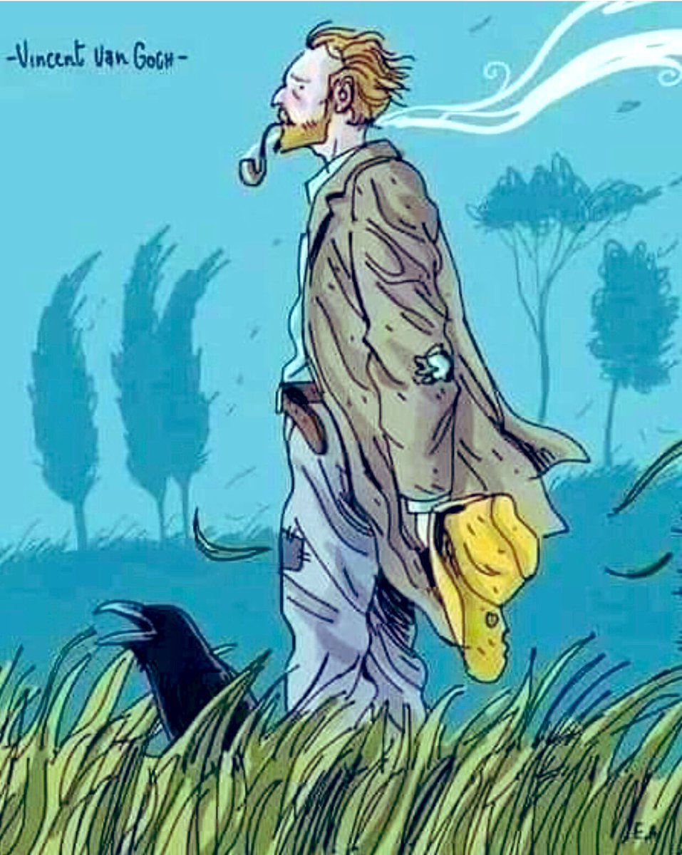 AgsteelSalas's tweet photo. “ Yo sería feliz en un lugar donde solo pueda escuchar el trino de las aves y las flores me recibieran cada mañana. Donde el viento dé los mejores consejos y el sol muestra su mejor rostro para plasmarlo con mi alma. ” https://t.co/AaamI9DcYV