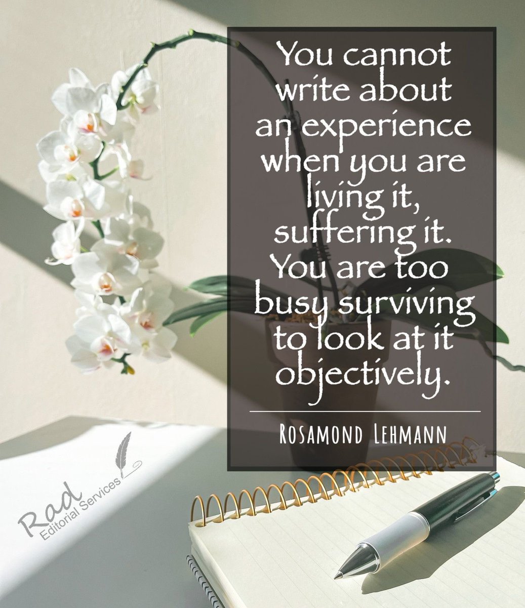 ServicesRad's tweet image. #copyediting #copyeditor #copyedit #edit #editor #write #writer #suffering #correct #words #web_content #essay #novel #assignment #grammartips #book #survive #school #thesis #objective #rad_editorial #grammar #punctuation #english #resume #dissertation #editorial #rosamondlehmann