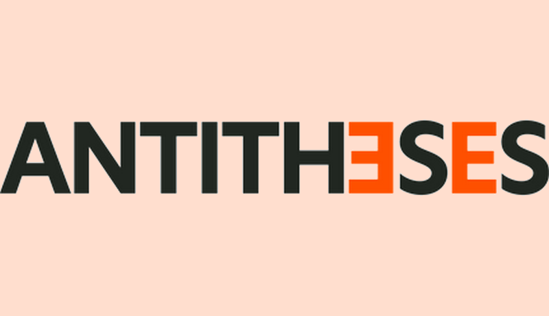 NUS Centre for Biomedical Ethics (@nus_cbme) on Twitter photo Excited to work with amazing partners on <a href="/ANTITH3SES/">ANTITHESES Research Platform</a>
A new research platform engaging with radical disagreement, polarisation & uncertainty in medical science, practice & policy
<a href="/UnivofGh/">University of Ghana</a> <a href="/cultureand_/">Culture&</a> <a href="/ethicsinthenews/">Uehiro Oxford Institute</a> <a href="/TropMedOxford/">Tropical Medicine Oxford</a> <a href="/NEUROSEC_Ox/">NEUROSEC Oxford</a> <a href="/OxPsychiatry/">Oxford Psychiatry</a> <a href="/OxfordHistory/">Oxford History</a> Excited to work with amazing partners on <a href="/ANTITH3SES/">ANTITHESES Research Platform</a>
A new research platform engaging with radical disagreement, polarisation & uncertainty in medical science, practice & policy
<a href="/UnivofGh/">University of Ghana</a> <a href="/cultureand_/">Culture&</a> <a href="/ethicsinthenews/">Uehiro Oxford Institute</a> <a href="/TropMedOxford/">Tropical Medicine Oxford</a> <a href="/NEUROSEC_Ox/">NEUROSEC Oxford</a> <a href="/OxPsychiatry/">Oxford Psychiatry</a> <a href="/OxfordHistory/">Oxford History</a>