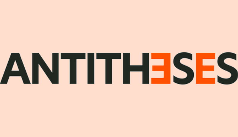 Excited to work with amazing partners on @ANTITH3SES A new research platform engaging with radical disagreement, polarisation & uncertainty in medical science, practice & policy @UnivofGh @cultureand_ @ethicsinthenews @TropMedOxford @NEUROSEC_Ox @OxPsychiatry @OxfordHistory