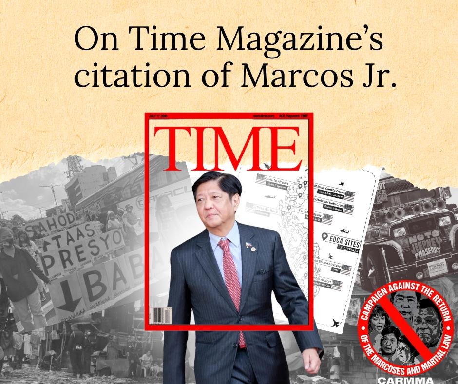 teddycasino's tweet photo. Hey @TIME we saw what you did. #fluffpiece https://t.co/7FLmlTmuAH