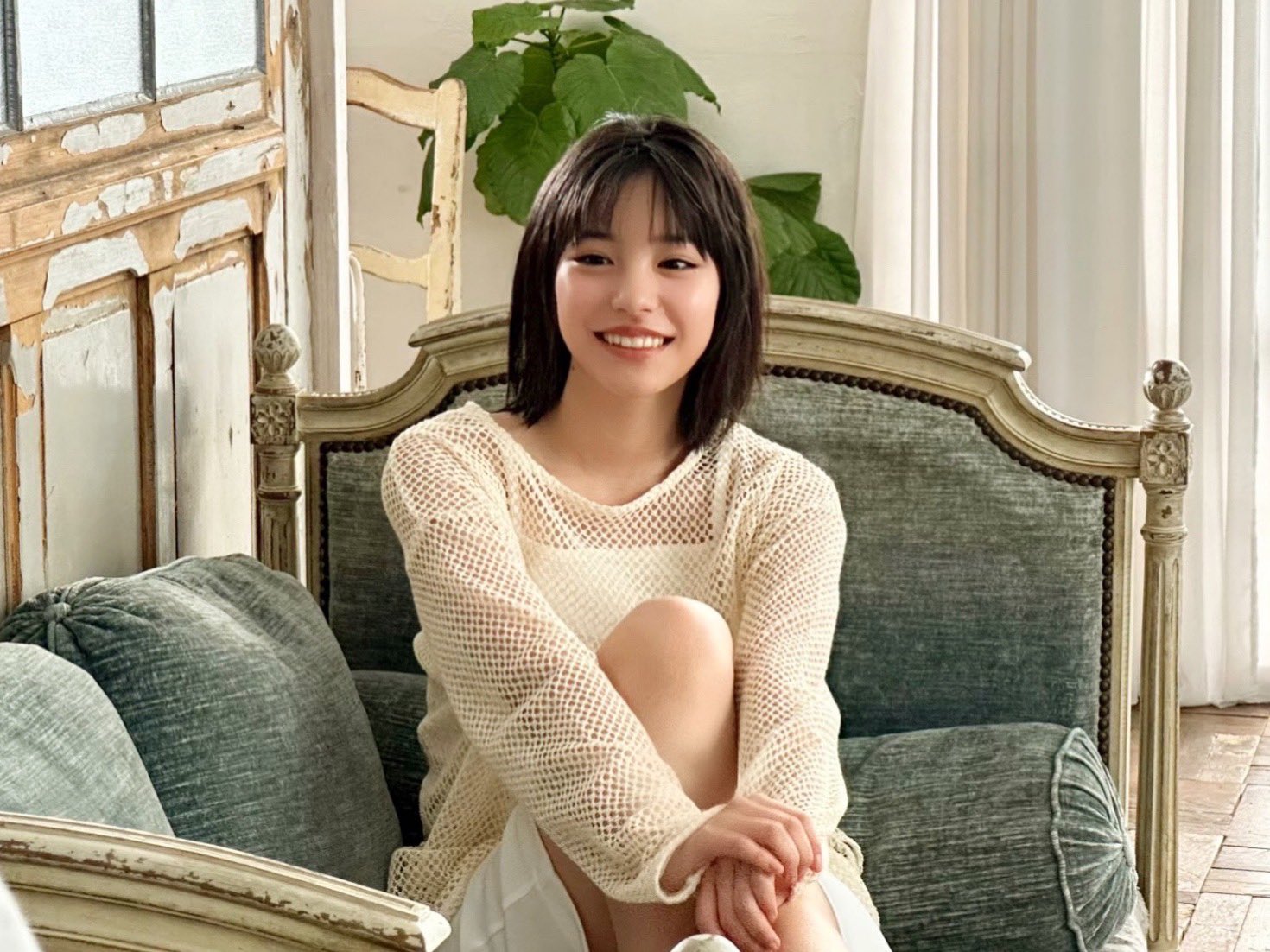 掲載終了✳︎あみ様 🐰あみ🧸 on X: 