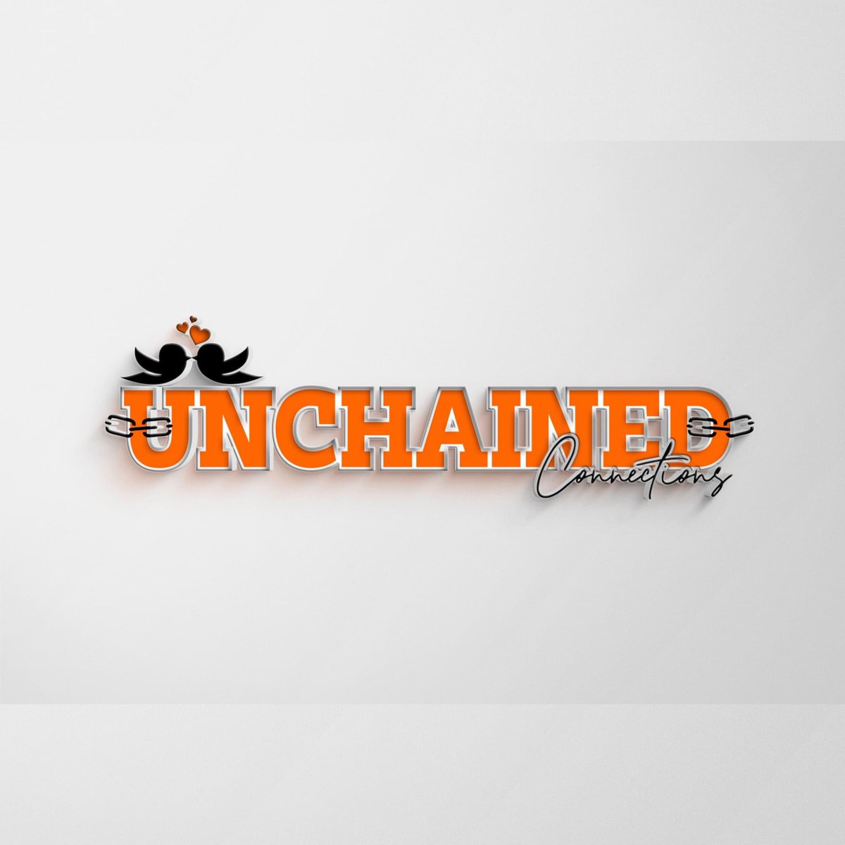 Unchained Connections is filling on up! Next thing you know—it’s going to be as popular as WriteAPrisoner! But seriously, I’m happy to be able to connect incarcerated individuals with the outside world! 

unchainedconnections.com