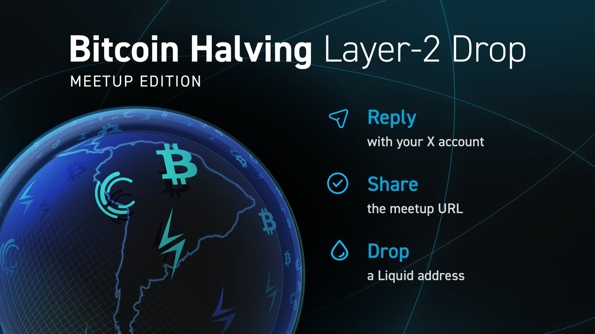 Blockstream tweet media