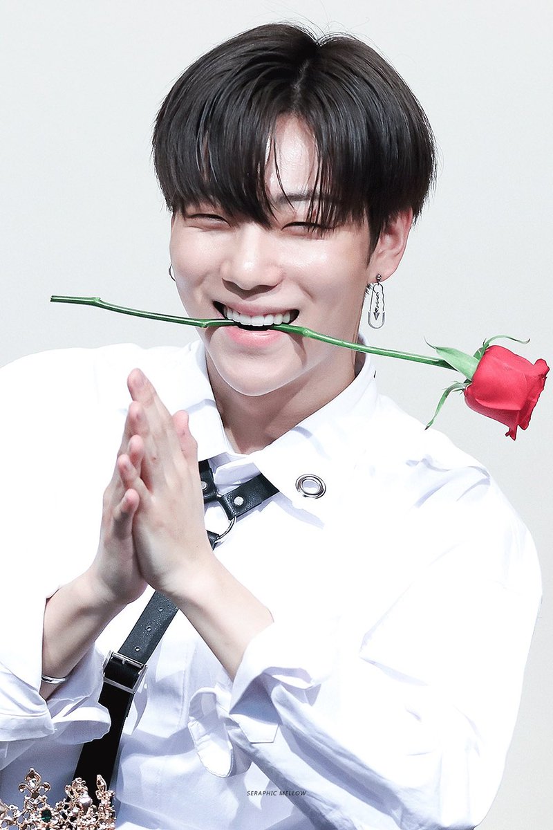 seraphicmellow's tweet photo. 🌹

#이션 #이창윤 #ETION 
#ONF #ONOFF #온앤오프 https://t.co/CcQRtVrEK3