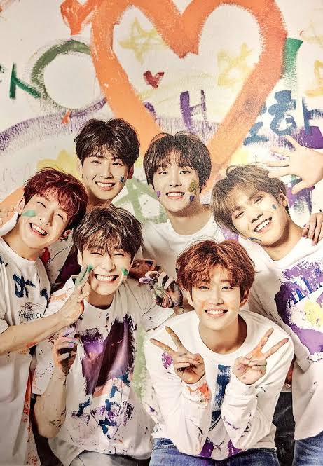 eckaixD's tweet photo. @MoonBapTime https://t.co/kiq6pdRB04