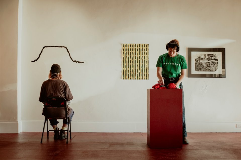 Barrier Truth tweet media