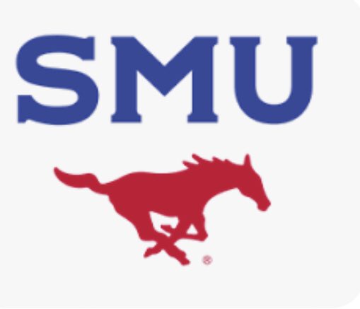 I will be attending the SMU mega camp on May 31st to get the chance to create a smoother ride🔵🔴 @sam_dunnam @LayneCoach