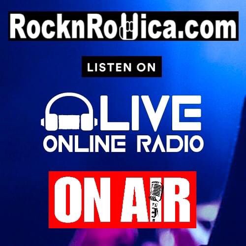 RocknRollica tweet media