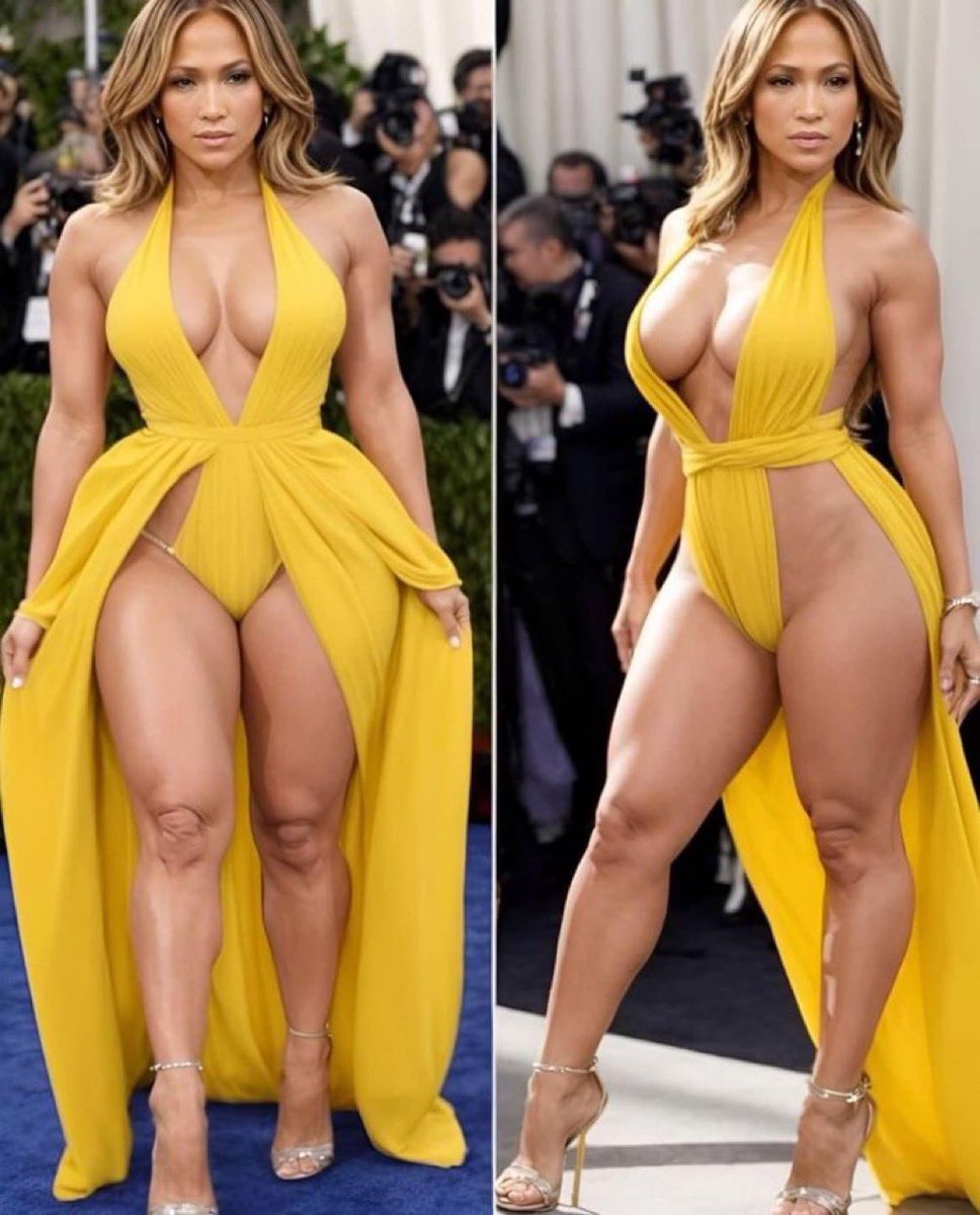 shytaylaax's tweet photo. 🔥🚨 Jennifer Lopez tem se tornado viral em todo o X devido ao seu visual incrível aos 54 anos. https://t.co/RuuMEz99ul