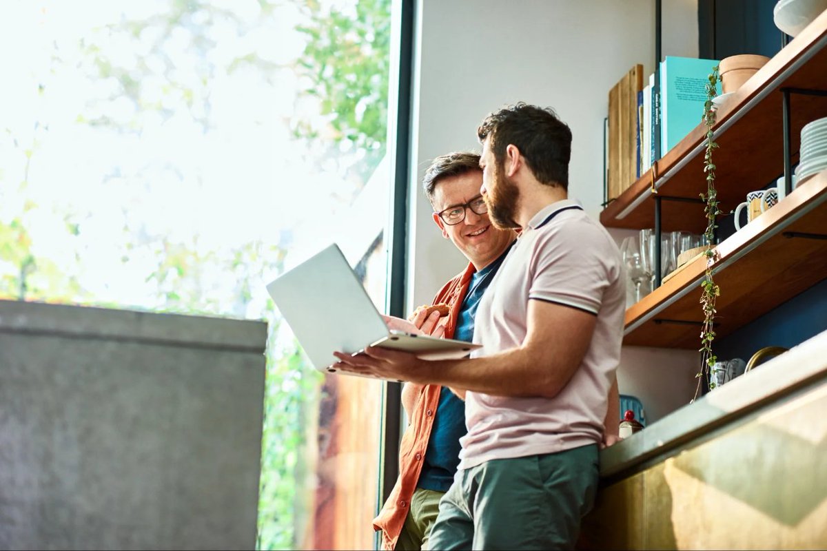 EdMertiri's tweet photo. 5 Entrepreneurial Mindsets That Drive Success..
#Entrepreneurship #SuccessMindset #BusinessGrowth https://t.co/yBWQpqeRWW