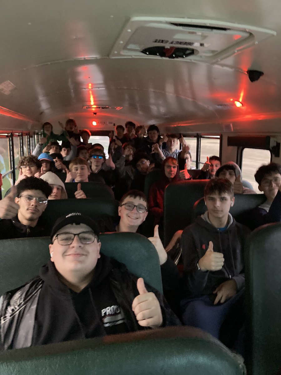 Geneseo_XCTrack tweet media
