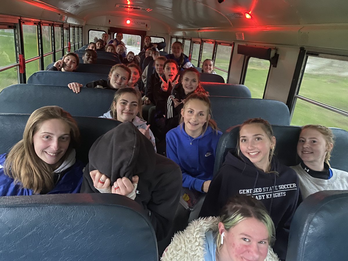 Geneseo_XCTrack tweet media