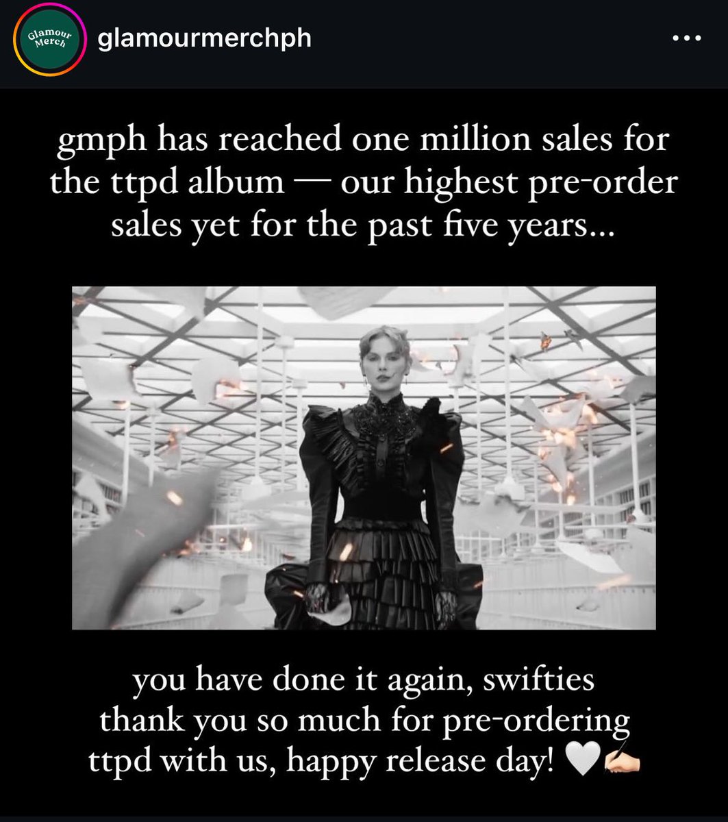 not a local reseller already surpassed 1 million sales?????? is this real wtf