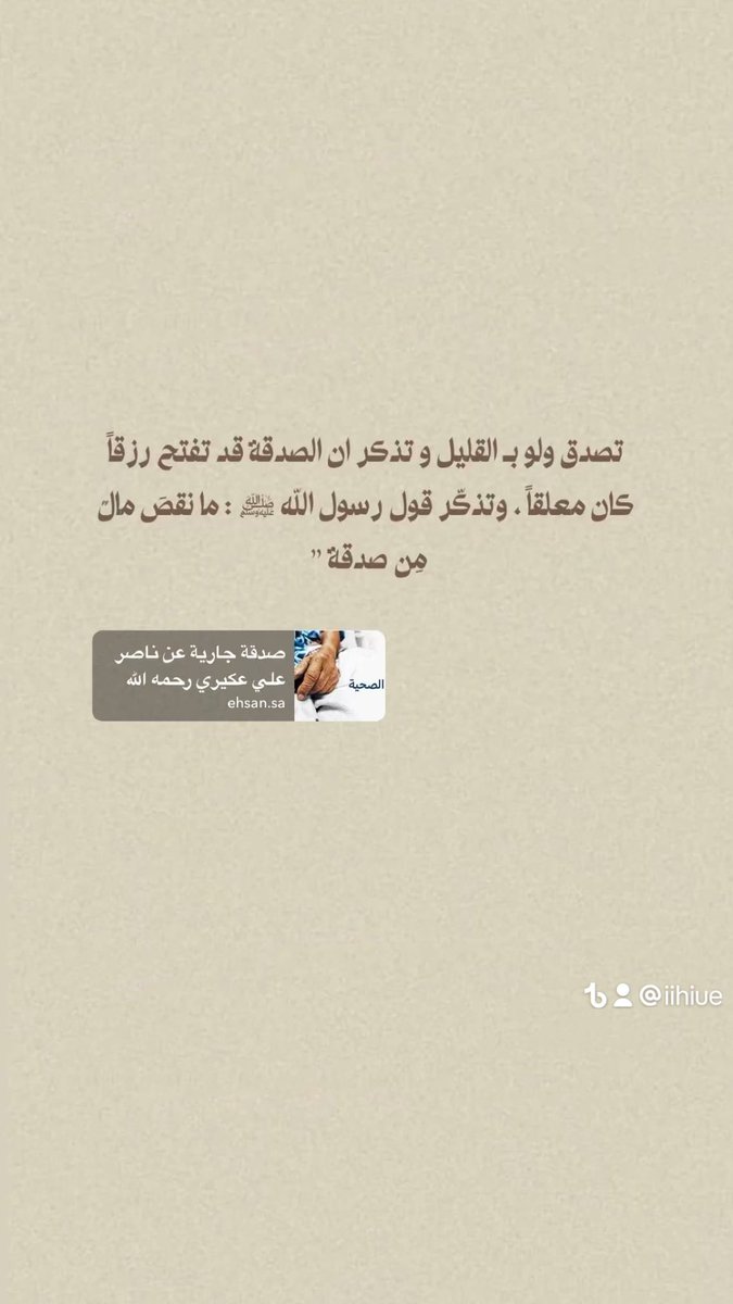 ransilll's tweet photo. https://t.co/xUievWr1P2 https://t.co/OcE7fHMNow