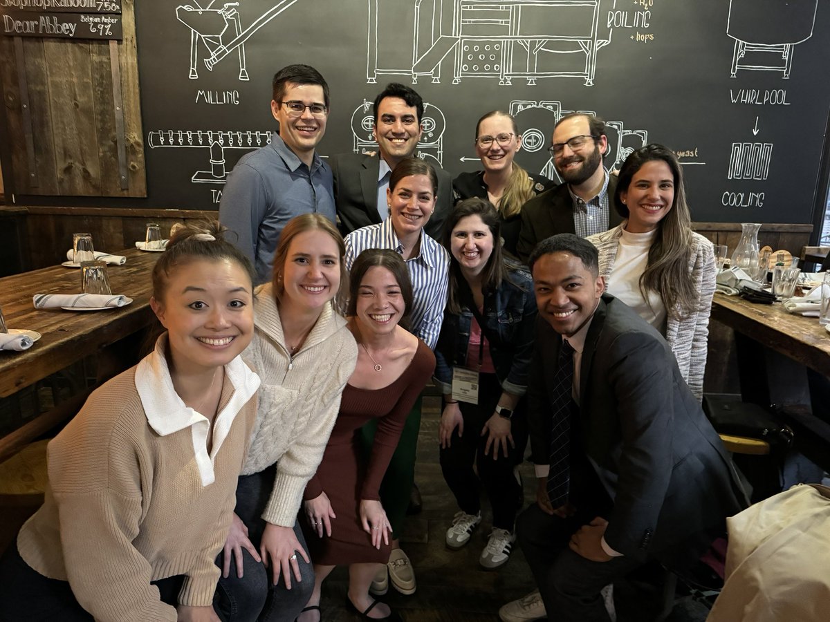 SAGES 2024! <a href="/WashUSurgRes/">General Surgery Residency at WashU Medicine</a>