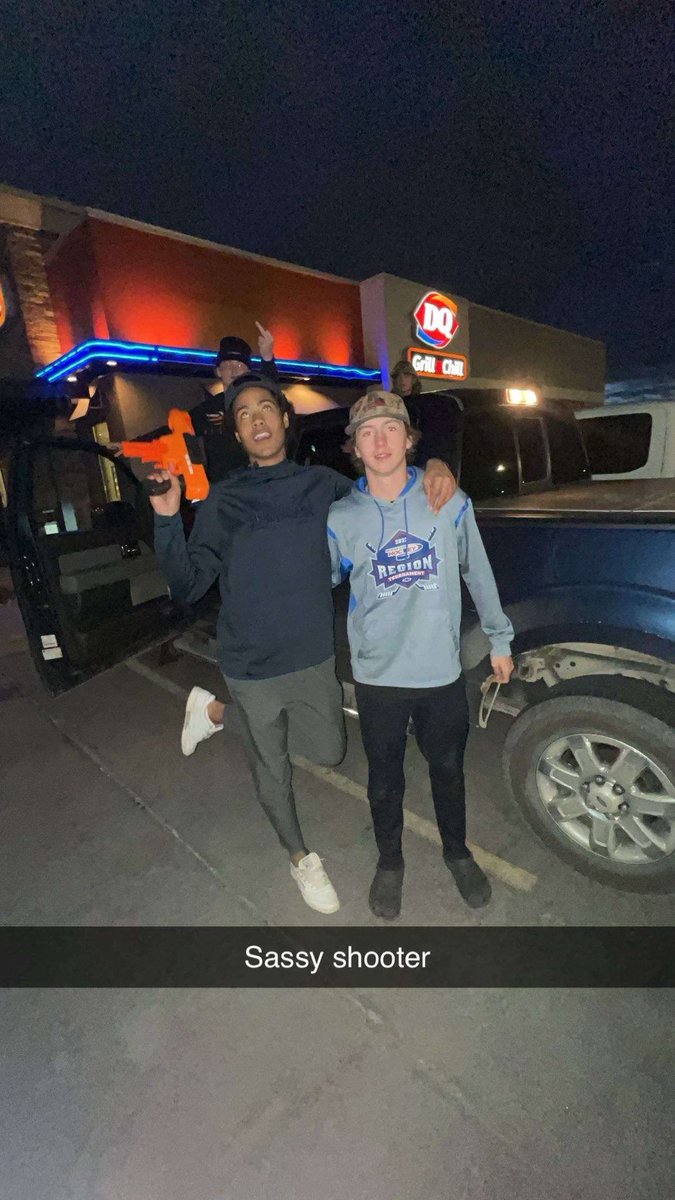 4-0 #mrtakethatrisk #skibidi_toilet #team1 <a href="/spudnerf24/">Moorhead Nerf 2024</a>