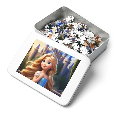 Jigsaw Puzzle (30, 110, 252, 500,1000-Piece)
puzzle-swag.printify.me/product/731787…
#Puzzlevision #puzzle #puzzles #puzzled #puzzle_sz