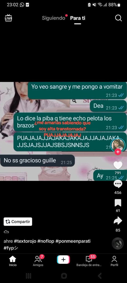 cerra el orto guille