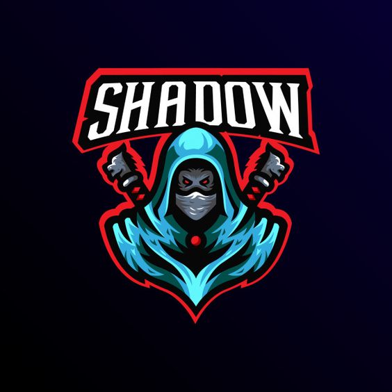 SarahLSmit73469's tweet photo. Hey everyone need an Vector logo?           
Dm me for more info            
#twitch 
#DnDcharacter 
#artwork 
#illustration
@ScrimFinder
@SupStreamers
@SmallStreamersR
#supportsmallstreamers 
#TwitchAffilate 
#twitcheemotes 
#emotes 
#smallstreamers 
Ref.Img https://t.co/ua7IGACx6b