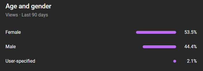 John Wolfe tweet media