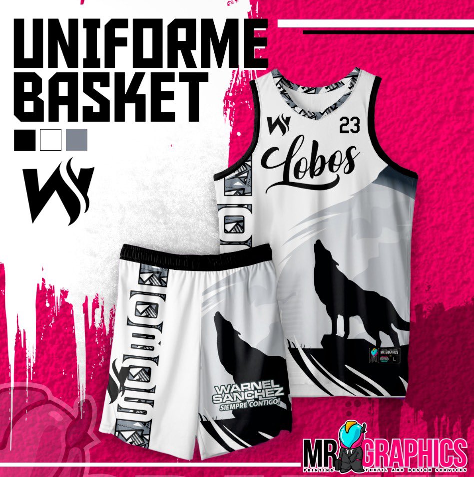 mrgraphicsrd's tweet photo. Juntos, destacamos. Equipa a tu equipo con nuestros uniformes deportivos de primera clase." https://t.co/MJuGtegKam