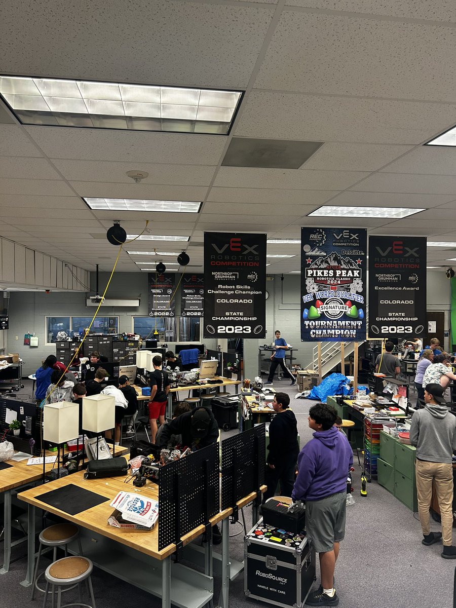 Tessa Anderson tweet media