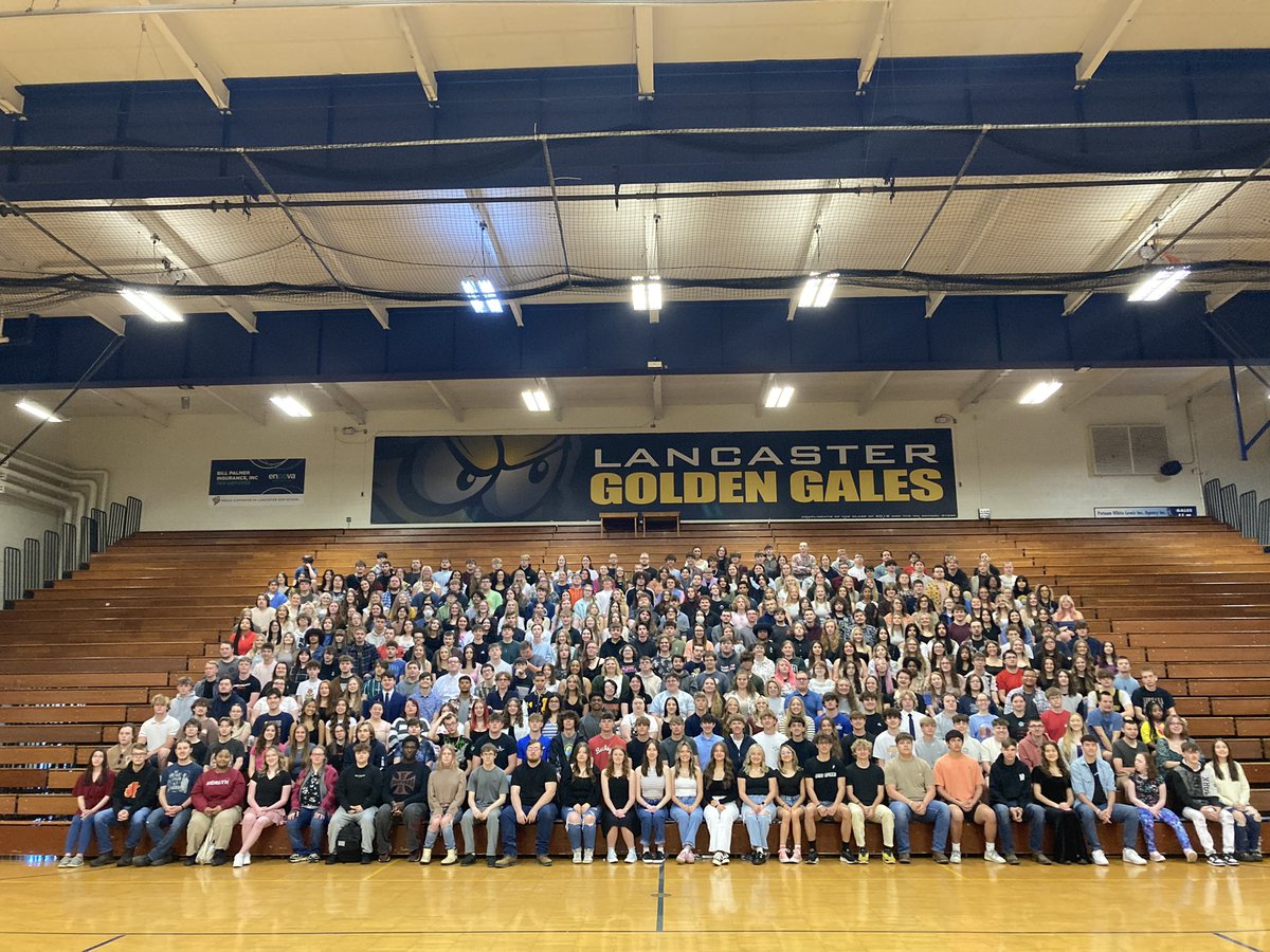 Mr. Burre tweet media