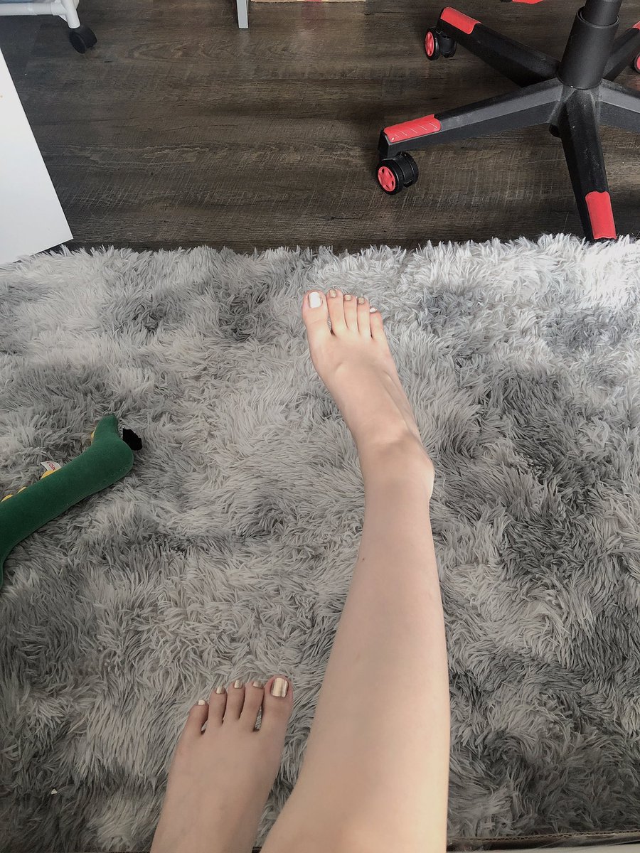 Intiflame tweet media