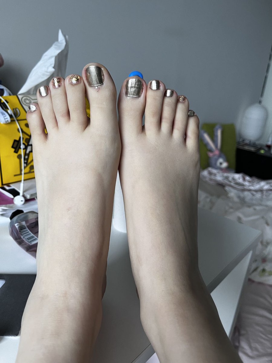 Intiflame tweet media