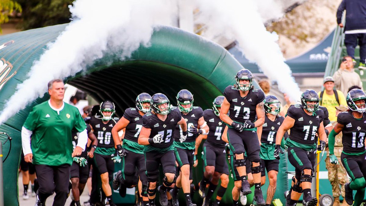 Nehemiah Cha tweet media