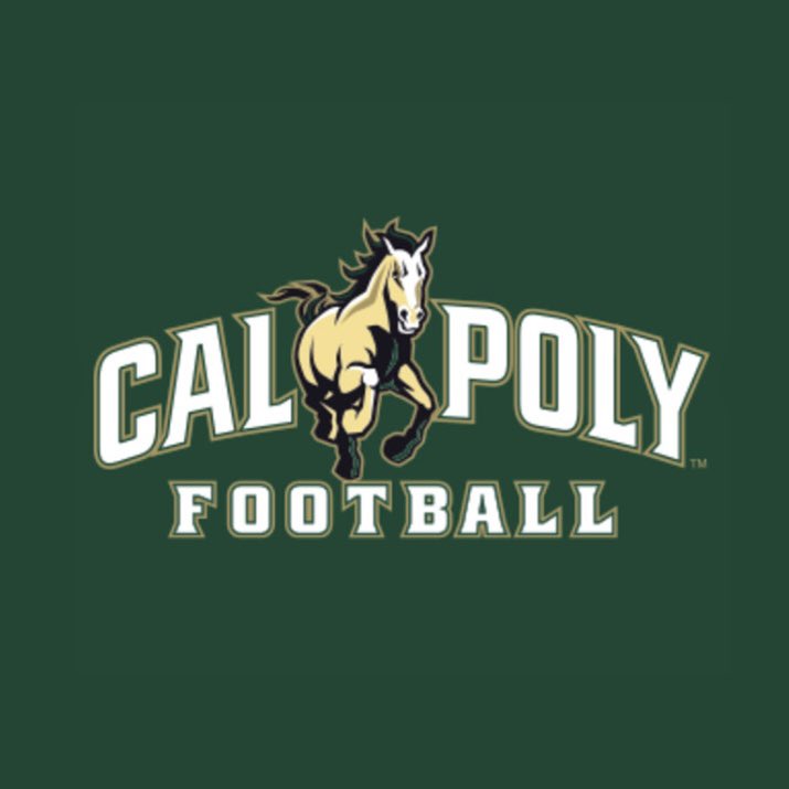 Nehemiah Cha tweet media