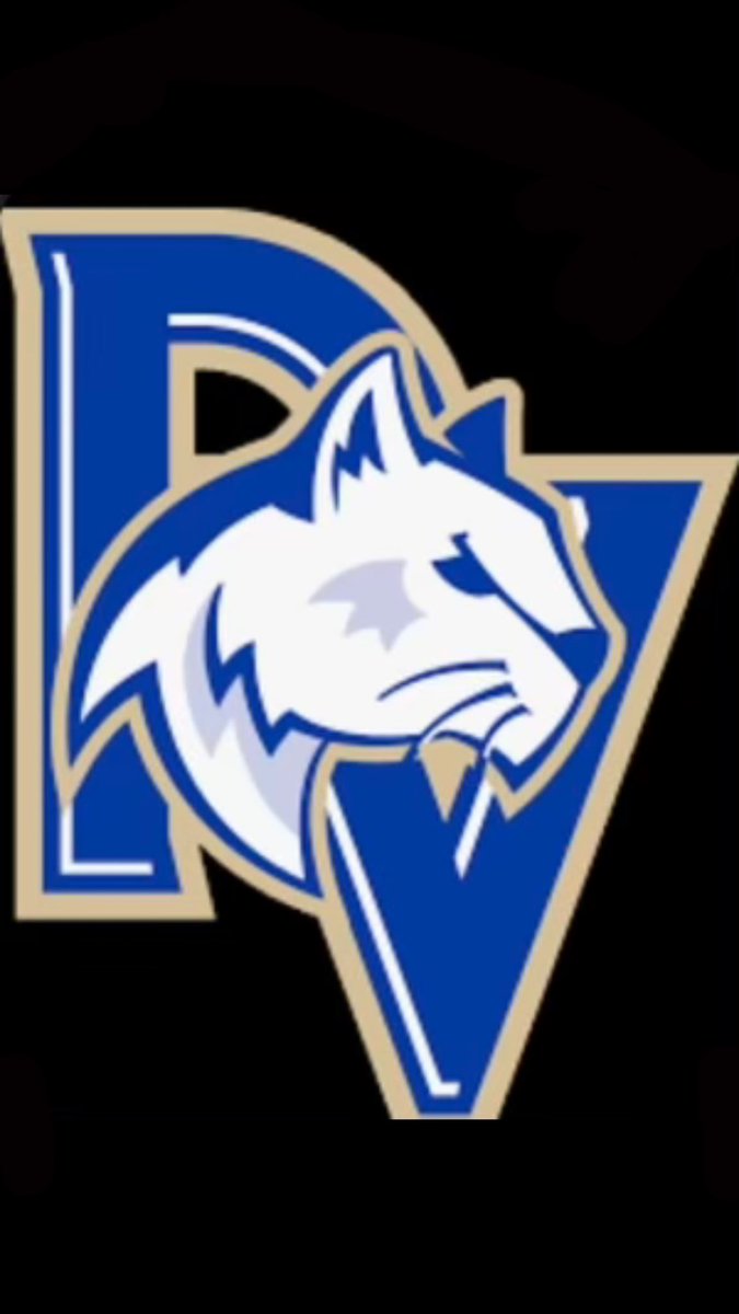 JacobLewis_AZ's tweet photo. Excited to announce my commitment to Paradise Valley Community College!! Thank you to all the coaches, family, and friends that helped me along the way! #gopumas https://t.co/eSWK22F4Qt