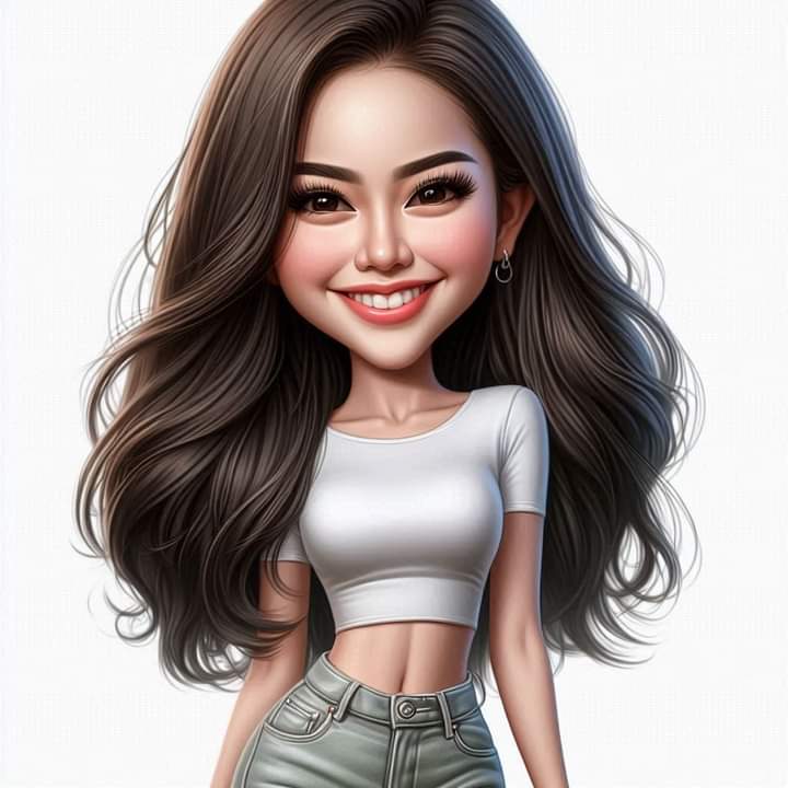 pan_cake456's tweet photo. #NewProfilePic https://t.co/5o1F534XrC