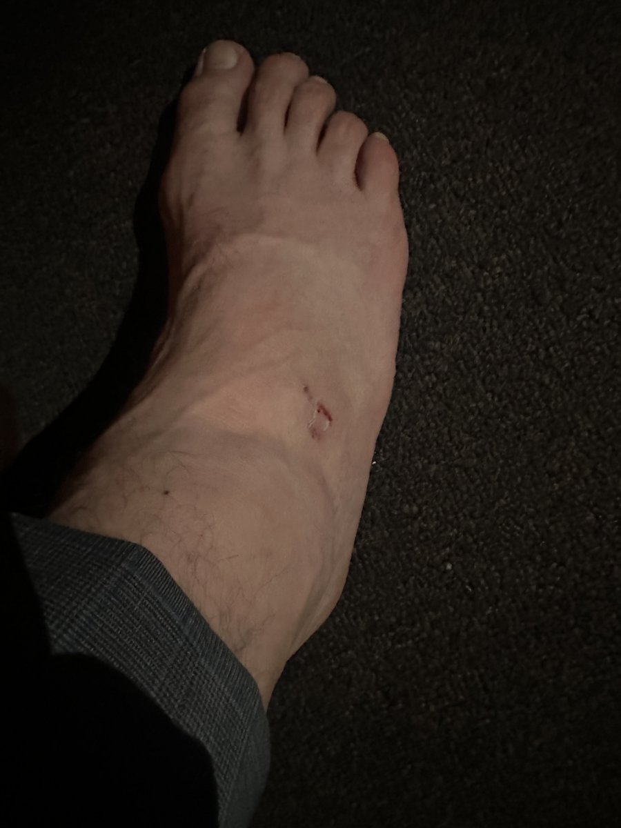 Chris Pratt tweet media