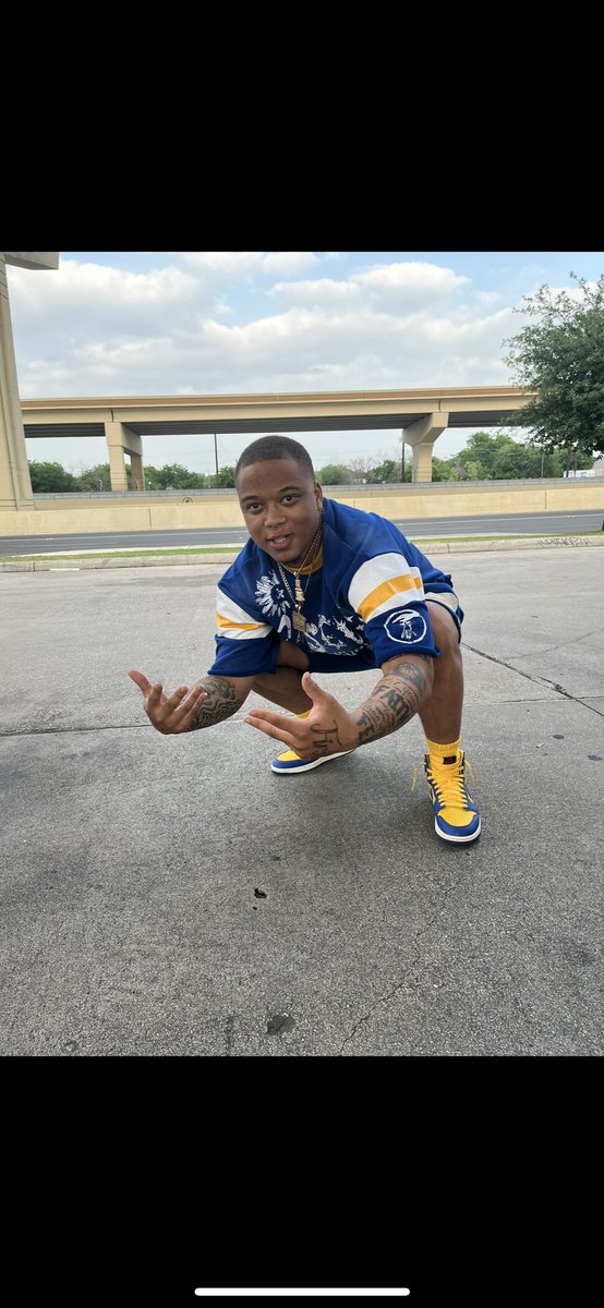 Ynbc_Red's tweet photo. Happy G Day 🏆🎒 to The Richest Middle Man “Me” Thank God for another Bless Day 🎊🎂🥳 4Eva The Biggest ‼️ Quincy Williams 24/7 Da Muv 
#Big26 ♈️ https://t.co/9ZnwD0HJco