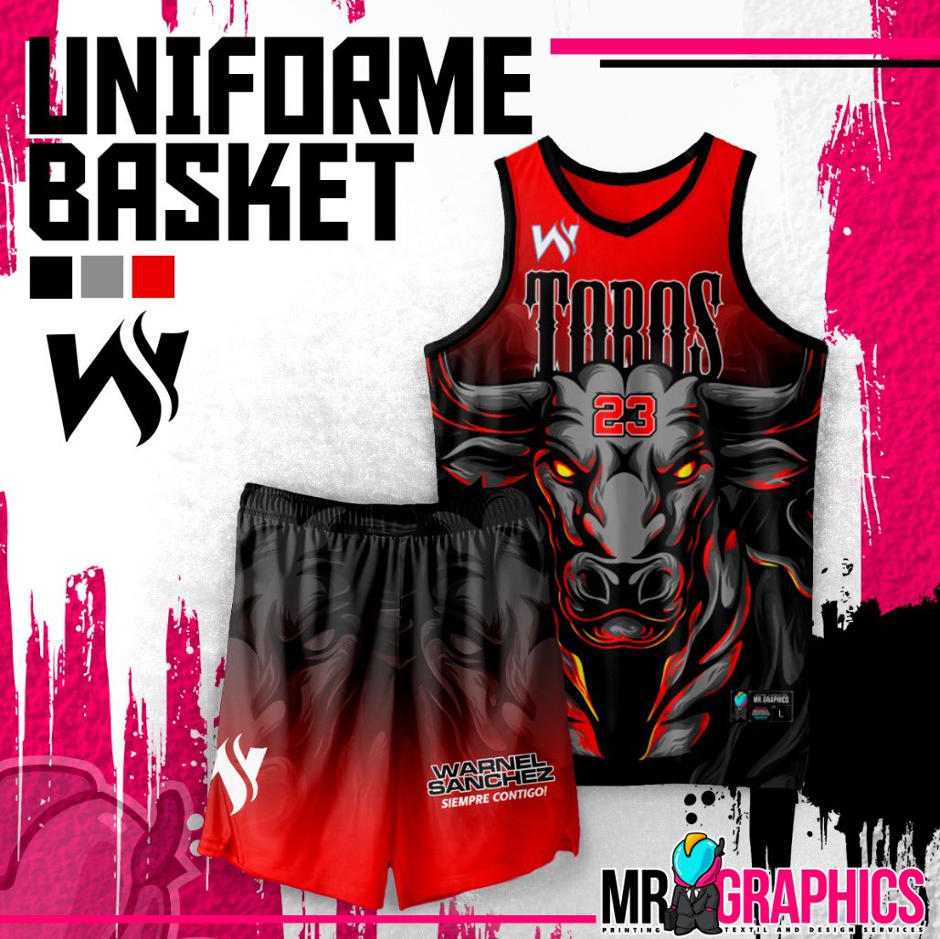 mrgraphicsrd's tweet photo. Diseño, comodidad y durabilidad se unen en nuestros uniformes deportivos. ¡Haz tu pedido hoy #elpapadelasublimacion https://t.co/dF27hJUrX4