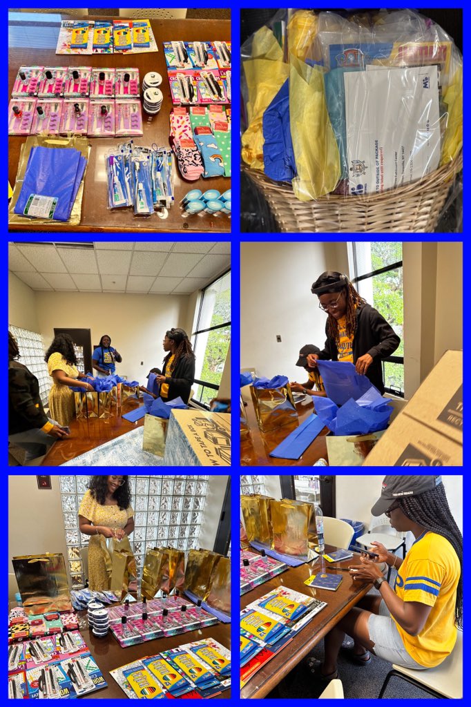 FLCapitalSGRhos tweet picture