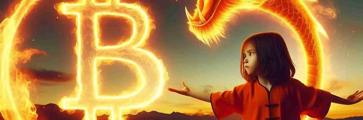⌛️Bitcoin halving countdown to 2 days
#btc