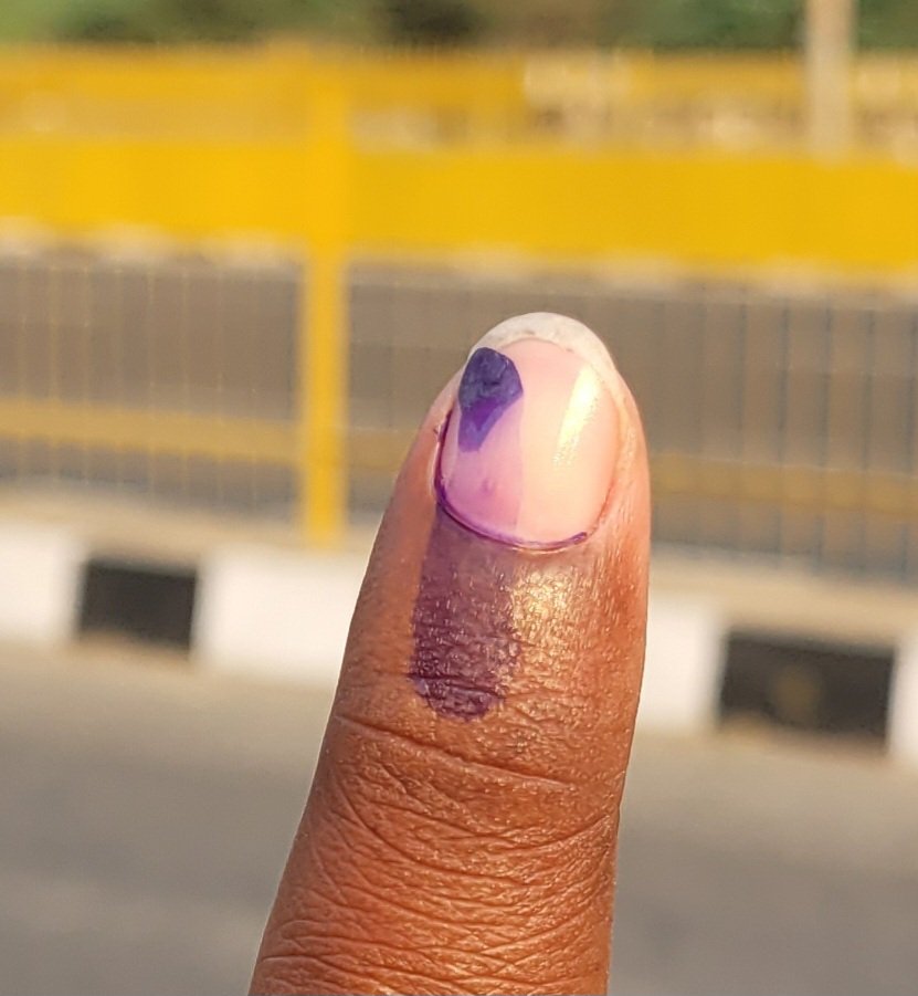 SPKBIKERIDER's tweet photo. #Vote4INDIA
#Elections2024 #Election2024 #LokSabhaElections2024 #LokSabhaElections #TamilNadu #Krishnagiri #india https://t.co/H60JCIFETP